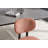 Modern Dining Room Chairs Set Of 2 Only Chairs, Not Including Tables-1059973247