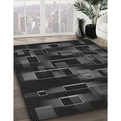 Indoor Rug