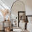 Chic Diamond Floor Mirror-1033702893-1033469037