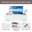 Alexei TV Stand for TVs up to 65"
