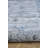 Adair Oriental Gray and Beige Soft Low Pile Area Rug-20319396
