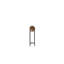 Around Wall Hanger (Small)-645308715