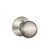 Satin Nickel selected