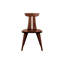 Audrey 4 - Piece Dining Set-16848901-25185480-25191946