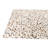 Orlowski Multi Rug