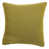 Ochre selected