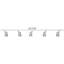 Tête de rail Lincoln-70376269