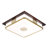 Ceiling Light,