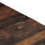 Hirasuna Frame Coffee Table-844206949-844206948