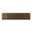 Zavier Mirrored Solid and Manufactured Wood Accent Cabinet-981746789-981749625