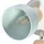 Modern Scandinavian Style Spot Ceiling Light