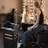 Lightsey Metal Makeup Organizer