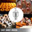 VEVOR Donut Maker