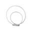 Twist LED Table Lamp-1888898326-1888898325