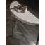 Signature Designs Cachet Console