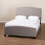 Exauce Upholstered Bed-1505748373-1505748377