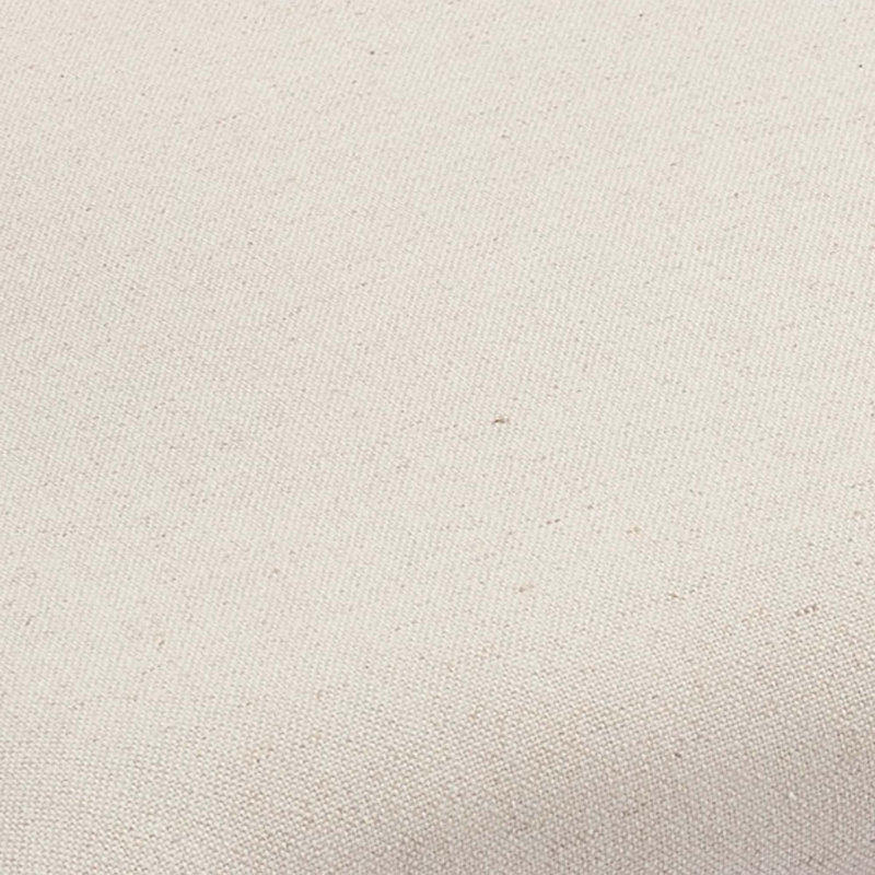 Tabourets de comptoir rembourrés avec dossier rond et pieds sculptés de 25,6 po de hauteur Larry