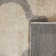 Ammundsen Geometric Beige/Light Gray Area Rug