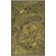 Ulla Performance Southwestern Rug
