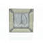 Cadre carré Leland Pave-83761754
