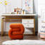 Repose-pieds Serpa-586346567