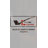 Saxton Wall Light-1081102176