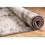 Vassar Abstract Area Rug-535989333