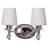 Kyson Dimmable Vanity Light