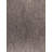 Anahis Upholstered Standard Bed-2052913028-2052913026