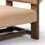 Chaise Agave - Huître Piermont-960416783