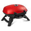 Barbecue au gaz Napoleon TravelQ ™ Napoleon-56804816