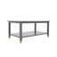 Athina Frame Coffee Table with Storage-395964544-393488371