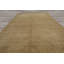 Kohlberg Rectangle 4'11" X 6'10" Area Rug