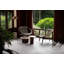 Arvin Coffee Table-573068674
