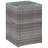 Bankview 3 Piece Nest of Tables-1846837145