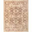 One-of-a-Kind Rectangle 9'2" X 11'8" Area Rug