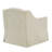Ludlow Skirted Swivel Accent Chair-688265545