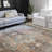Gelo Oriental Indoor Rug-758563464