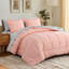 Ensemble d'édredon en microfibre 5/7-pièces -2031989568-2052297416