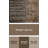 Machine Washable Gray Area Rug-679208129