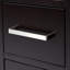 Ensemble de meuble-lavabo simple 43 po Cambridge-157965967-228479611