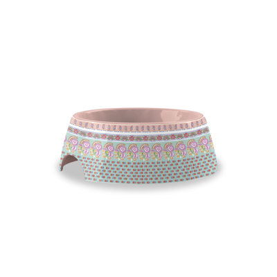 Mariela Anti-Skid Pet Bowl