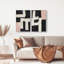 Placed Together Set Set by Oliver Gal-263691541-263691542