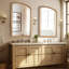 Miroir Chadwood-1827457760-1827457761