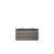Hight Gloss Ash Gray is out of stock