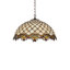 Analiz 3 - Light Pendant