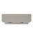 Fireplace-916649856