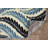 Capri Geometric Indoor Rug-806493988