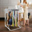 Metal Hanging File Frames