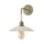 Aljawhara Armed Sconce